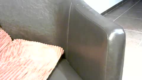 pumpkin3000 online show from 01/05/25, 09:25