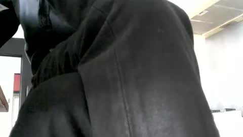 pumpkin3000 online show from 12/20/25, 11:17