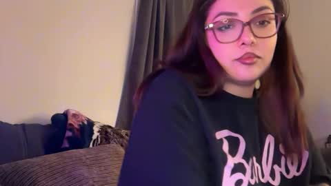 Pumpkin bunny online show from 02/08/26, 03:54