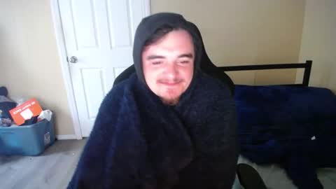 Snapshot of pumpkin_smash69 chatting on 11/03/25, 01:45 pumpkin_smash69 online show from 11/03/25, 01:45