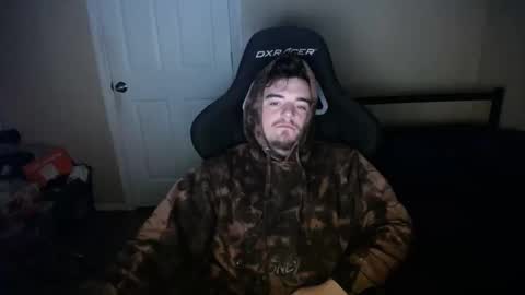 Snapshot of pumpkin_smash69 chatting on 11/11/25, 08:03 pumpkin_smash69 online show from 11/11/25, 08:03