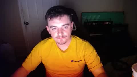 Snapshot of pumpkin_smash69 chatting on 02/10/26, 10:36 pumpkin_smash69 online show from 02/10/26, 10:36