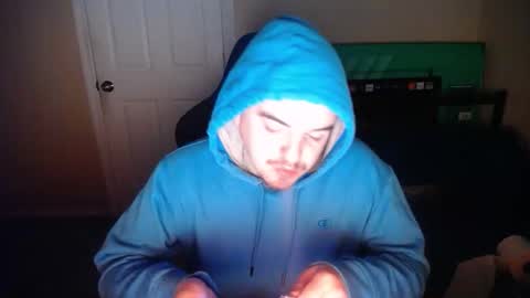 Snapshot of pumpkin_smash69 chatting on 02/15/26, 09:52 pumpkin_smash69 online show from 02/15/26, 09:52