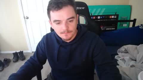 Snapshot of pumpkin_smash69 chatting on 02/16/26, 02:35 pumpkin_smash69 online show from 02/16/26, 02:35