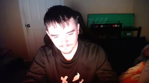 Snapshot of pumpkin_smash69 chatting on 02/20/26, 10:16 pumpkin_smash69 online show from 02/20/26, 10:16