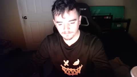 Snapshot of pumpkin_smash69 chatting on 02/21/26, 10:38 pumpkin_smash69 online show from 02/21/26, 10:38