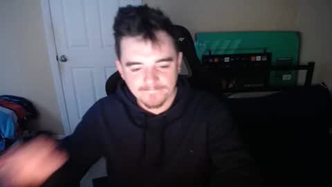 Snapshot of pumpkin_smash69 chatting on 02/22/26, 12:36 pumpkin_smash69 online show from 02/22/26, 12:36