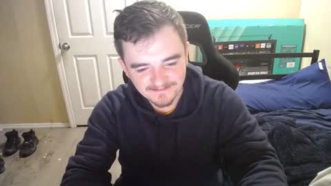 Snapshot of pumpkin_smash69 chatting on 02/23/26, 09:39 pumpkin_smash69 online show from 02/23/26, 09:39