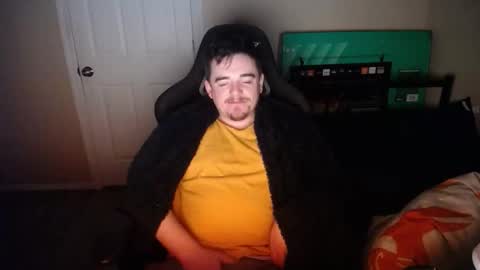 Snapshot of pumpkin_smash69 chatting on 02/24/26, 09:40 pumpkin_smash69 online show from 02/24/26, 09:40