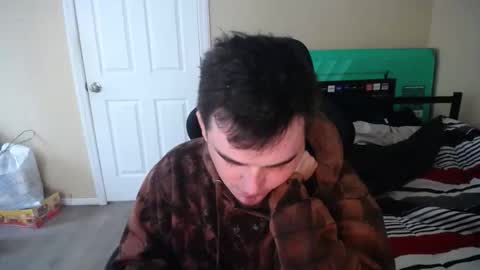 Snapshot of pumpkin_smash69 chatting on 03/03/26, 04:24 pumpkin_smash69 online show from 03/03/26, 04:24