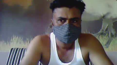 puneguyoncam online show from 12/13/24, 06:42