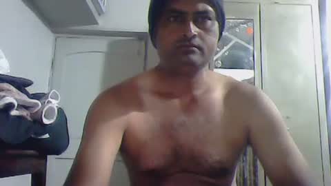 puneguyoncam online show from 02/21/25, 05:53