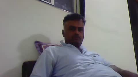 puneguyoncam online show from 03/18/26, 05:49