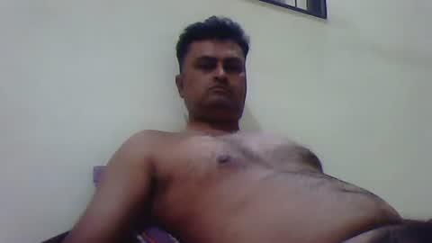 puneguyoncam online show from 03/21/26, 06:33