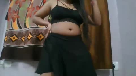 sania 141414 online show from 12/26/24, 04:47