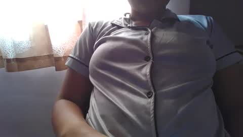 sania 141414 online show from 12/31/24, 10:04