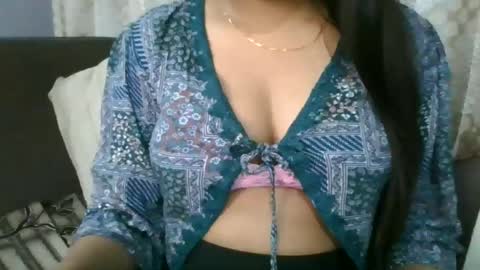 sania 141414 online show from 01/04/25, 06:19