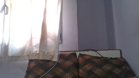 sania 141414 online show from 02/08/25, 08:20