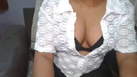 sania 141414 online show from 02/10/25, 06:03