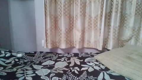 sania 141414 online show from 09/26/25, 10:14