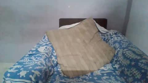 sania 141414 online show from 09/28/25, 09:31