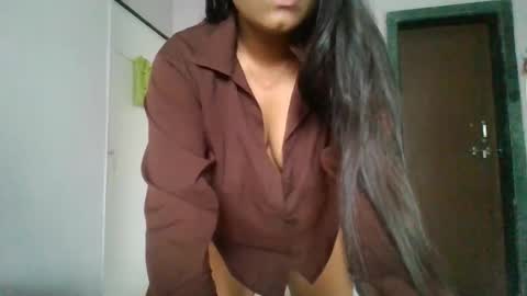 sania 141414 online show from 11/03/25, 06:03