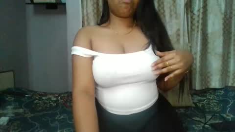 sania 141414 online show from 11/26/25, 08:21