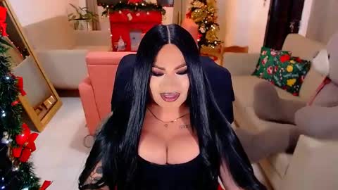   online show from 12/20/25, 06:31