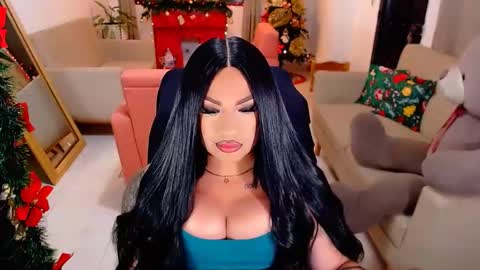   online show from 12/21/25, 04:08