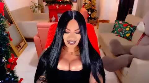   online show from 12/23/25, 05:38