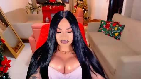   online show from 01/07/26, 04:04