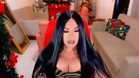   online show from 01/08/26, 08:49