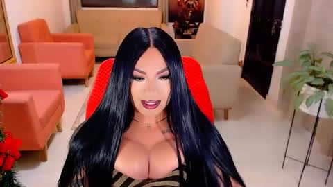   online show from 01/14/26, 05:35