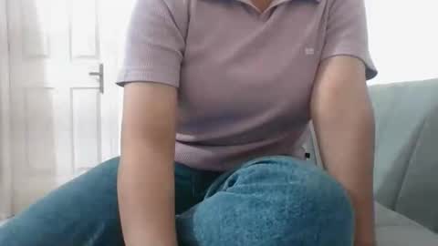 punjabi_kudi18 online show from 04/20/26, 05:21