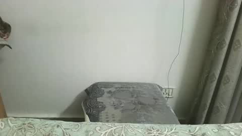 Snapshot of punjabimilf chatting on 11/13/25, 07:18 nutella online show from 11/13/25, 07:18