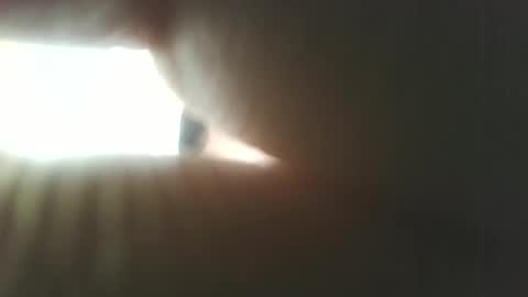 Snapshot of punjabimilf chatting on 11/16/25, 03:17 nutella online show from 11/16/25, 03:17