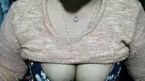 Snapshot of punjabimilf chatting on 11/26/25, 01:45 nutella online show from 11/26/25, 01:45