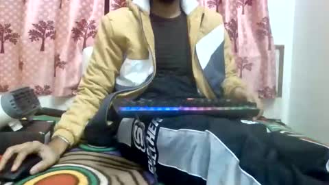 Snapshot of punjabimilf chatting on 02/02/26, 10:47 nutella online show from 02/02/26, 10:47