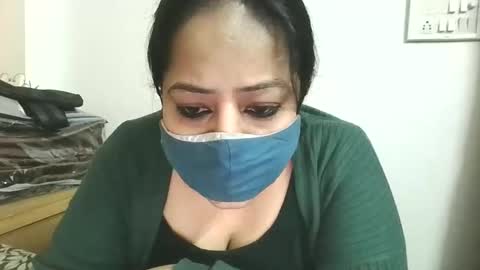 Snapshot of punjabimilf chatting on 02/03/26, 03:50 nutella online show from 02/03/26, 03:50