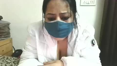 Snapshot of punjabimilf chatting on 02/05/26, 04:11 nutella online show from 02/05/26, 04:11