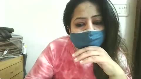 Snapshot of punjabimilf chatting on 02/09/26, 02:32 nutella online show from 02/09/26, 02:32