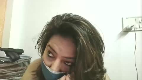 Snapshot of punjabimilf chatting on 02/12/26, 07:47 nutella online show from 02/12/26, 07:47