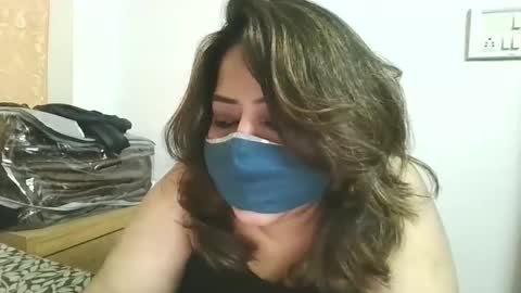 Snapshot of punjabimilf chatting on 02/16/26, 03:52 nutella online show from 02/16/26, 03:52