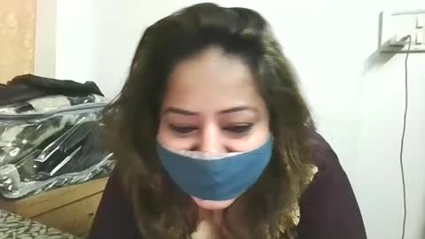 Snapshot of punjabimilf chatting on 02/20/26, 03:45 nutella online show from 02/20/26, 03:45