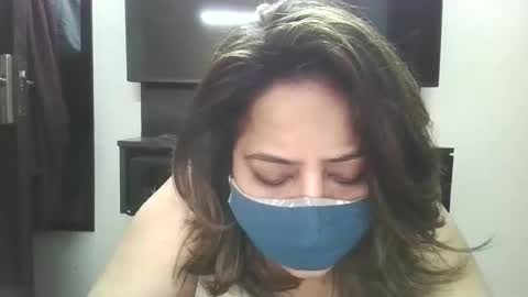 Snapshot of punjabimilf chatting on 02/27/26, 07:30 nutella online show from 02/27/26, 07:30