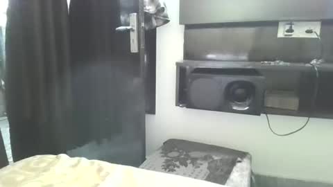 Snapshot of punjabimilf chatting on 03/03/26, 02:23 nutella online show from 03/03/26, 02:23