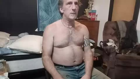 pUnKie6 online show from 01/09/26, 02:36