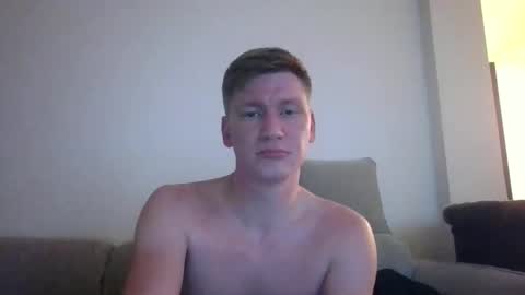 punkindrublic25 online show from 10/30/25, 02:24