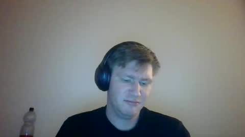 punkindrublic25 online show from 12/02/25, 03:12