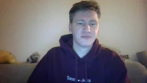 punkindrublic25 online show from 02/03/26, 05:16